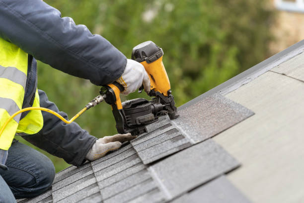 Best Tile Roofing Installation  in Salisbury, MO