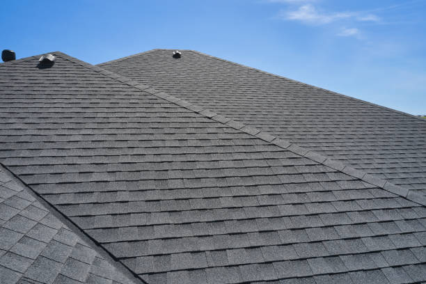Best Gutter Installation and Repair  in Salisbury, MO